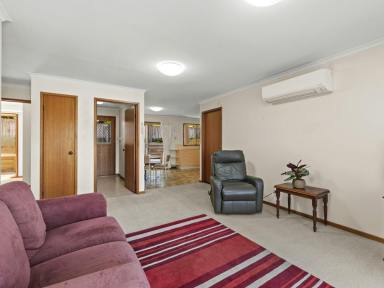 Unit For Sale - NSW - Bega - 2550 - CENTRAL, SPACIOUS & LOW-MAINTENANCE LIVING  (Image 2)