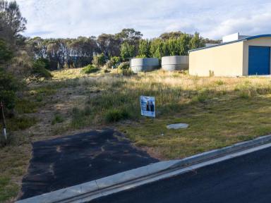 Residential Block For Sale - TAS - Coles Bay - 7215 - Exceptional Lifestyle Appeal  (Image 2)