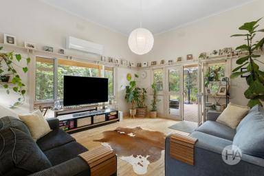 House For Sale - VIC - Somers - 3927 - A Rare Opportunity in a Prized Coastal Setting  (Image 2)