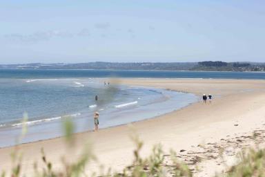 House For Sale - VIC - Somers - 3927 - A Rare Opportunity in a Prized Coastal Setting  (Image 2)