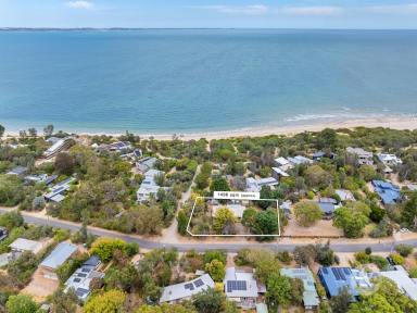 House For Sale - VIC - Somers - 3927 - A Rare Opportunity in a Prized Coastal Setting  (Image 2)
