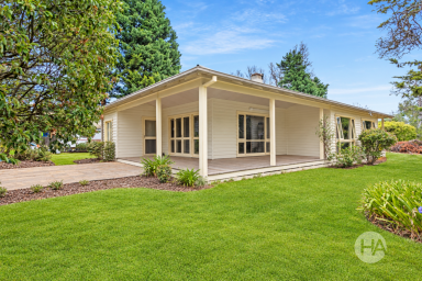 House For Sale - VIC - Somers - 3927 - A Rare Opportunity in a Prized Coastal Setting  (Image 2)