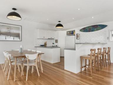 House For Lease - VIC - Apollo Bay - 3233 - Move-In Ready Fully Furnished Home – Permanent Rental in Prime Apollo Bay  (Image 2)