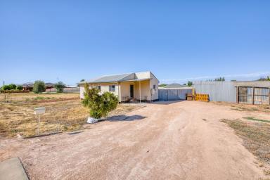 House For Sale - VIC - Mildura - 3500 - HUGE DEVELOPMENT POTENTIAL  (Image 2)