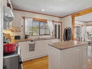 House Sold - TAS - Ulverstone - 7315 - Location, Lifestyle & Easy Living  (Image 2)