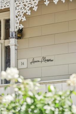 House For Sale - VIC - Terang - 3264 - Acorn Manor | Circa 1860  (Image 2)