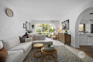 Acreage/Semi-rural For Sale - VIC - Tyabb - 3913 - Resort-Inspired Family Living with Remarkable Flexibility  (Image 2)