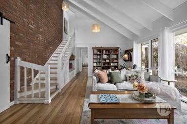 Acreage/Semi-rural For Sale - VIC - Tyabb - 3913 - Resort-Inspired Family Living with Remarkable Flexibility  (Image 2)