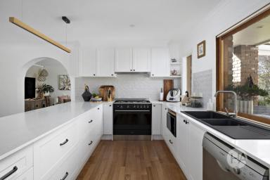 Acreage/Semi-rural For Sale - VIC - Tyabb - 3913 - Resort-Inspired Family Living with Remarkable Flexibility  (Image 2)