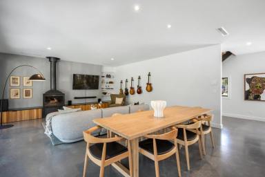 Acreage/Semi-rural For Sale - NSW - Worrigee - 2540 - Designer Home, Private Setting  (Image 2)