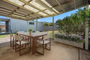 House Sold - NSW - Raymond Terrace - 2324 - 5 YARRAMUNDI STREET, RAYMOND TERRACE – SOLD-OFF MARKET!  (Image 2)