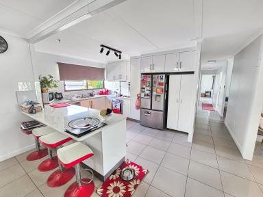 House For Sale - QLD - Collinsville - 4804 - Your Quiet Corner without the City Price Tag  (Image 2)