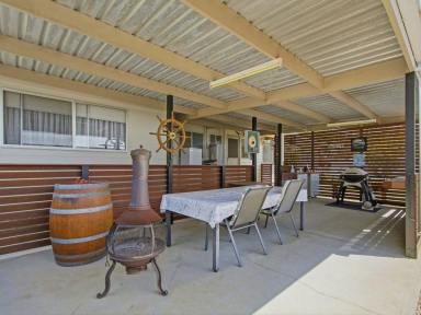 Acreage/Semi-rural For Sale - VIC - Nicholson - 3882 - TWO HOMES, ONE RURAL LIFESTYLE – SMALL ACREAGE LIVING AT ITS BEST  (Image 2)