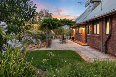 Lifestyle Auction - NSW - The Rock - 2655 - The view is just the beginning!  (Image 2)