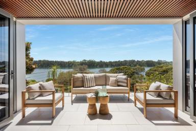 House Auction - NSW - Minnamurra - 2533 - Swim, stroll, switch off  (Image 2)