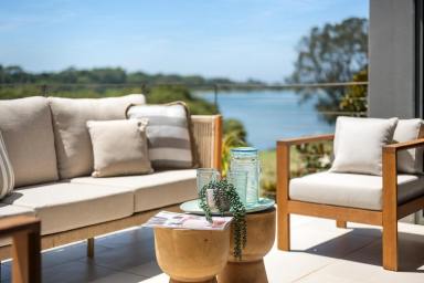 House Auction - NSW - Minnamurra - 2533 - Swim, stroll, switch off  (Image 2)