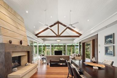 Acreage/Semi-rural For Sale - NSW - Lower Portland - 2756 - A Legacy Estate at the Heart of the River  (Image 2)
