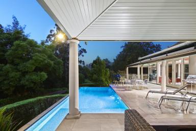 Acreage/Semi-rural For Sale - NSW - Lower Portland - 2756 - A Legacy Estate at the Heart of the River  (Image 2)