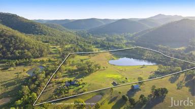 Lifestyle For Sale - NSW - Broke - 2330 - An environmentally sustainable sanctuary in the heart of wine country (Image 2)