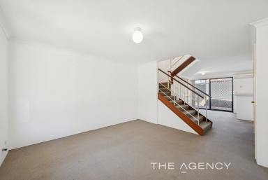 Townhouse For Sale - WA - Maylands - 6051 - City-Fringe Living with Space to Make It Your Own  (Image 2)