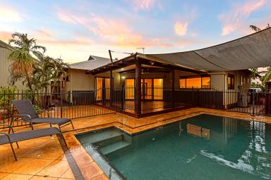 House For Sale - WA - Djugun - 6725 - Resort-Style Family Living with Pool, Shed & Space for Everything  (Image 2)