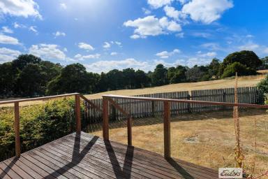 House For Sale - TAS - Lapoinya - 7325 - The Country Lifestyle So Many Are Searching For…  (Image 2)