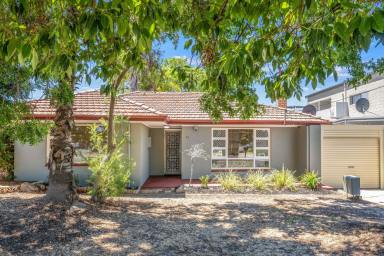 House For Sale - WA - Belmont - 6104 - POTENTIAL PLUS (Image 2)