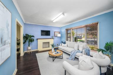 House For Sale - WA - Belmont - 6104 - POTENTIAL PLUS  (Image 2)