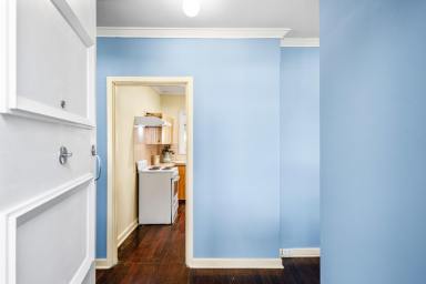 House For Sale - WA - Belmont - 6104 - POTENTIAL PLUS  (Image 2)