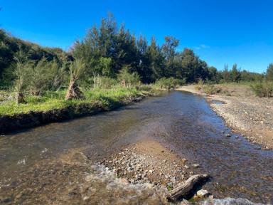 Other (Rural) For Sale - NSW - Bingara - 2404 - Karamah, Bingara  (Image 2)