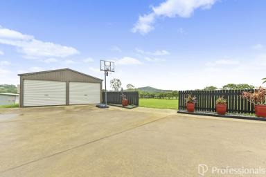 Acreage/Semi-rural Auction - QLD - Habana - 4740 - Stylish Country Living in Sought-After Habana!  (Image 2)
