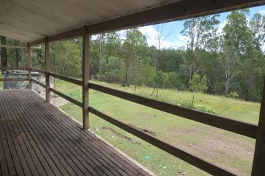 Lifestyle For Sale - NSW - Ewingar - 2469 - UNDER OFFER - 375K  (Image 2)