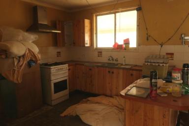 Lifestyle For Sale - NSW - Ewingar - 2469 - STRIKE WHILE THE IRON IS HOT !  (Image 2)