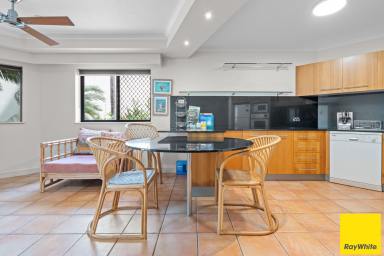 Apartment Auction - QLD - Cairns North - 4870 - SITUATION CHANGED - IGNORE ALL PREVIOUS PRICING!  (Image 2)