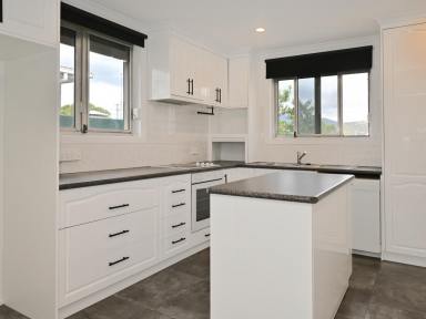 House For Sale - TAS - New Norfolk - 7140 - Renovated Brick Home, Close to Everything  (Image 2)