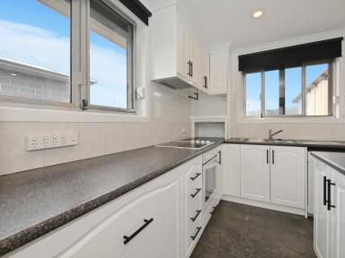 House For Sale - TAS - New Norfolk - 7140 - Renovated Brick Home, Close to Everything  (Image 2)