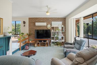 House For Sale - TAS - Gravelly Beach - 7276 - Cherished Family Home  (Image 2)