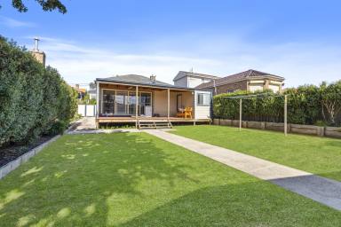 House For Sale - NSW - Lithgow - 2790 - Beautifully Renovated Double‑Brick Home in a Prime Walk‑To‑Everything Location  (Image 2)