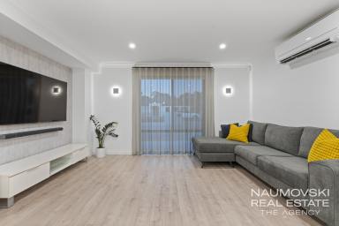 House For Sale - WA - Noranda - 6062 - WELCOME HOME!  (Image 2)