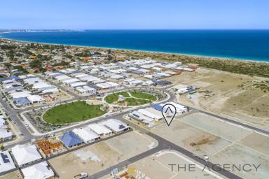 Residential Block For Sale - WA - Madora Bay - 6210 - Sunsets, Sea Air & a Blank Canvas — Secure Your Slice of Madora Bay  (Image 2)