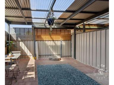 Unit For Lease - SA - Payneham - 5070 - Low Maintenance Living  (Image 2)