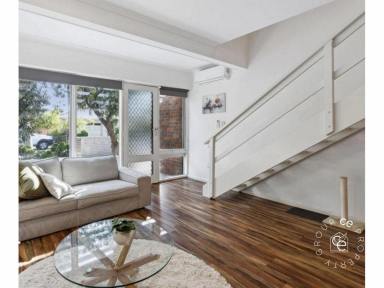 Unit For Lease - SA - Payneham - 5070 - Low Maintenance Living  (Image 2)