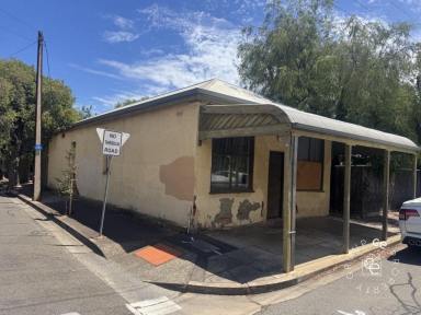 Residential Block For Sale - SA - Parkside - 5063 - A very rare opportunity. (Price guide $750,000)  (Image 2)