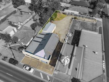 Industrial/Warehouse For Sale - VIC - Lang Lang - 3984 - PROMINENT MAIN STREET EXPOSURE!  (Image 2)