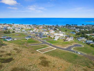 Residential Block For Sale - VIC - Apollo Bay - 3233 - YOUR SEASIDE DREAM IS CALLING  (Image 2)