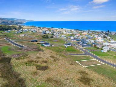 Residential Block For Sale - VIC - Apollo Bay - 3233 - YOUR SEASIDE DREAM IS CALLING  (Image 2)