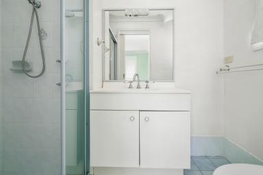 House For Sale - NSW - Raymond Terrace - 2324 - SPACE, COMFORT & LOCATION PERFECT!  (Image 2)