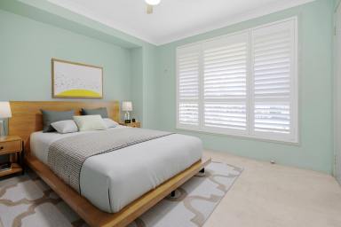 House For Sale - NSW - Raymond Terrace - 2324 - SPACE, COMFORT & LOCATION PERFECT!  (Image 2)