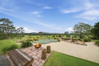 Acreage/Semi-rural Auction - NSW - Clarence Town - 2321 - Country Retreat with Resort-Style Living and Breathtaking Views  (Image 2)