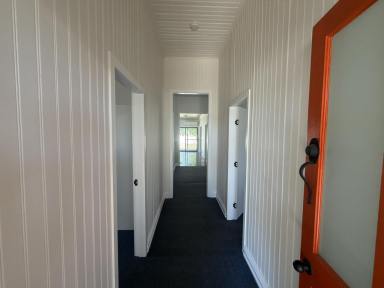 House For Lease - NSW - South Grafton - 2460 - Spacious Home Freshly Renovated  (Image 2)